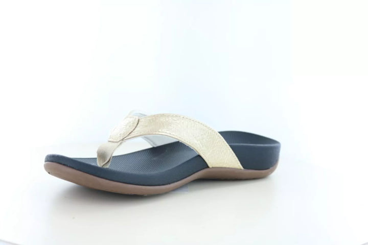 Raffas Raffas Bella 2402