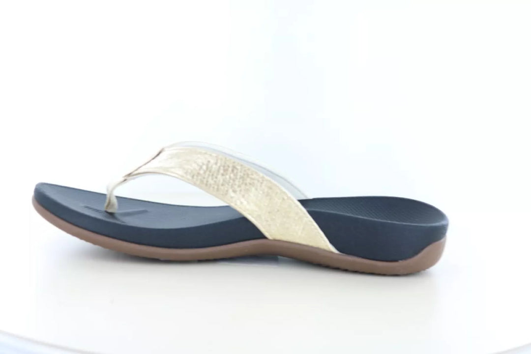 Raffas Raffas Bella 2402