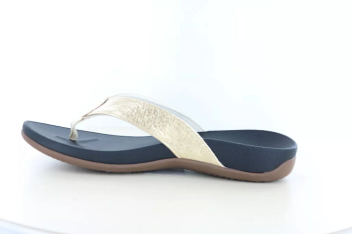 Raffas Raffas Bella 2402