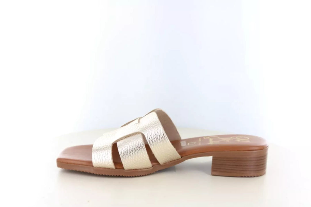 O! my Sandals O! my Sandals 5880