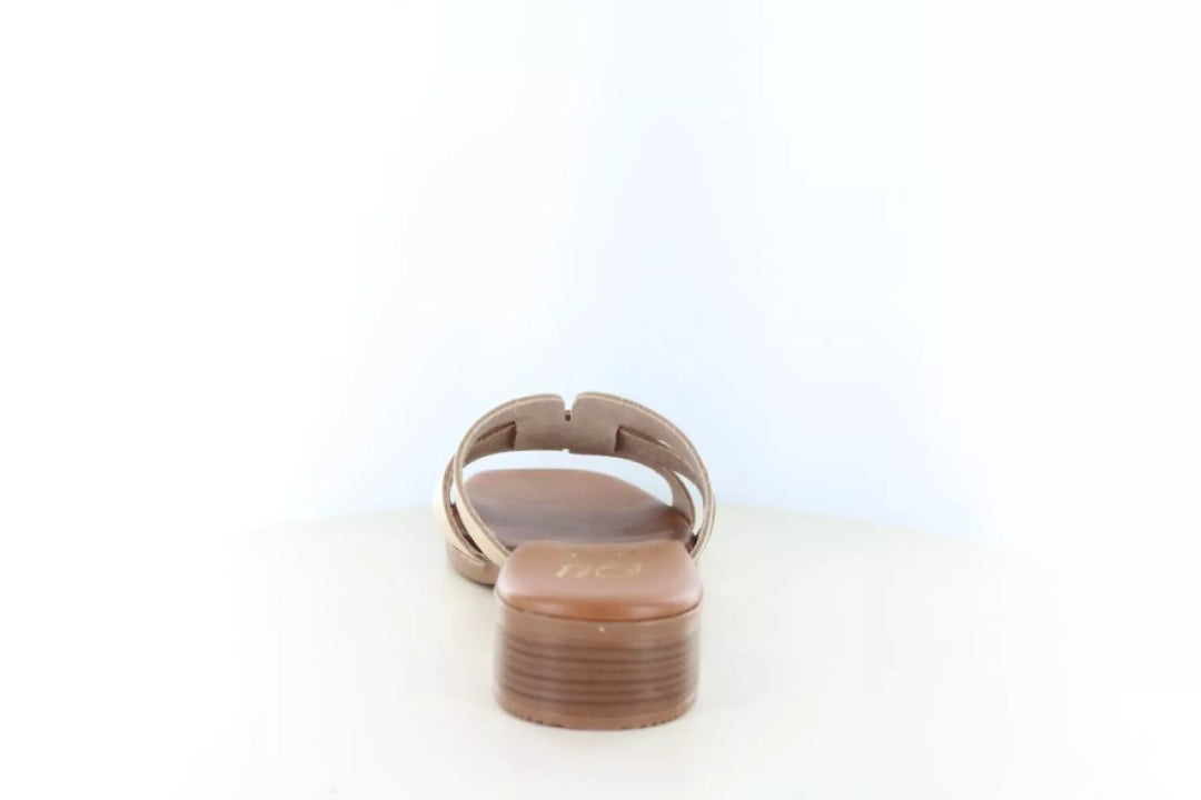 O! my Sandals O! my Sandals 5880