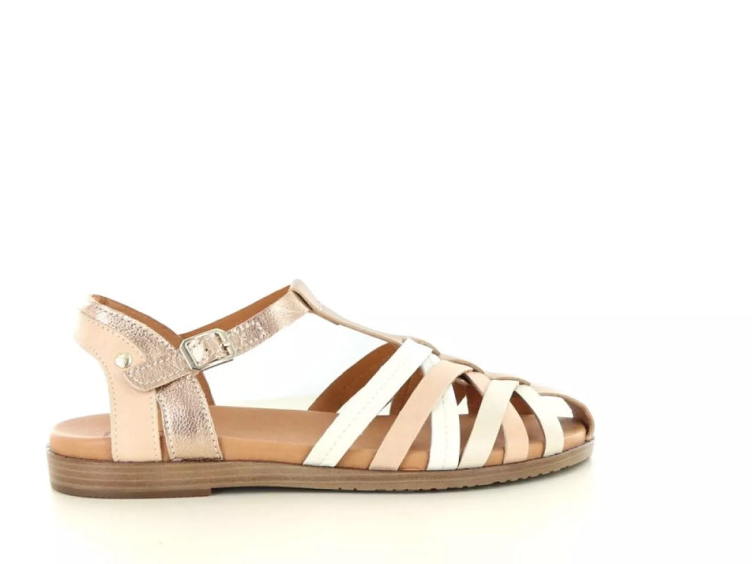 Pikolinos Pikolinos Formentera W8Q