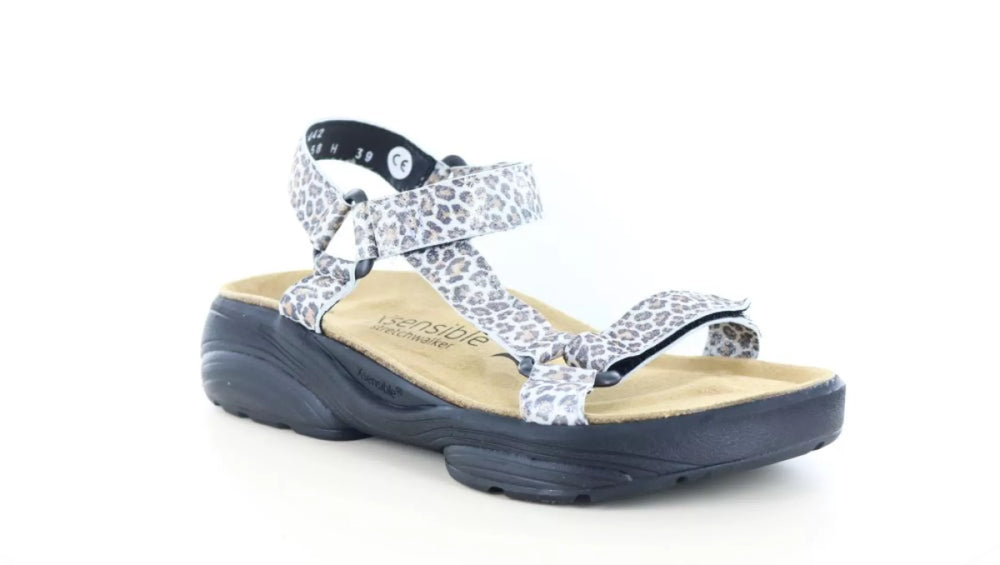 Xsensible Xsensible 30806.5 wijdte H