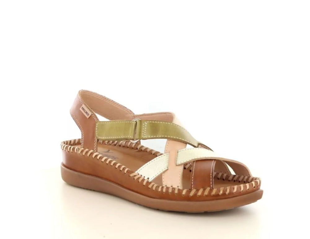 Pikolinos Pikolinos Cadaques