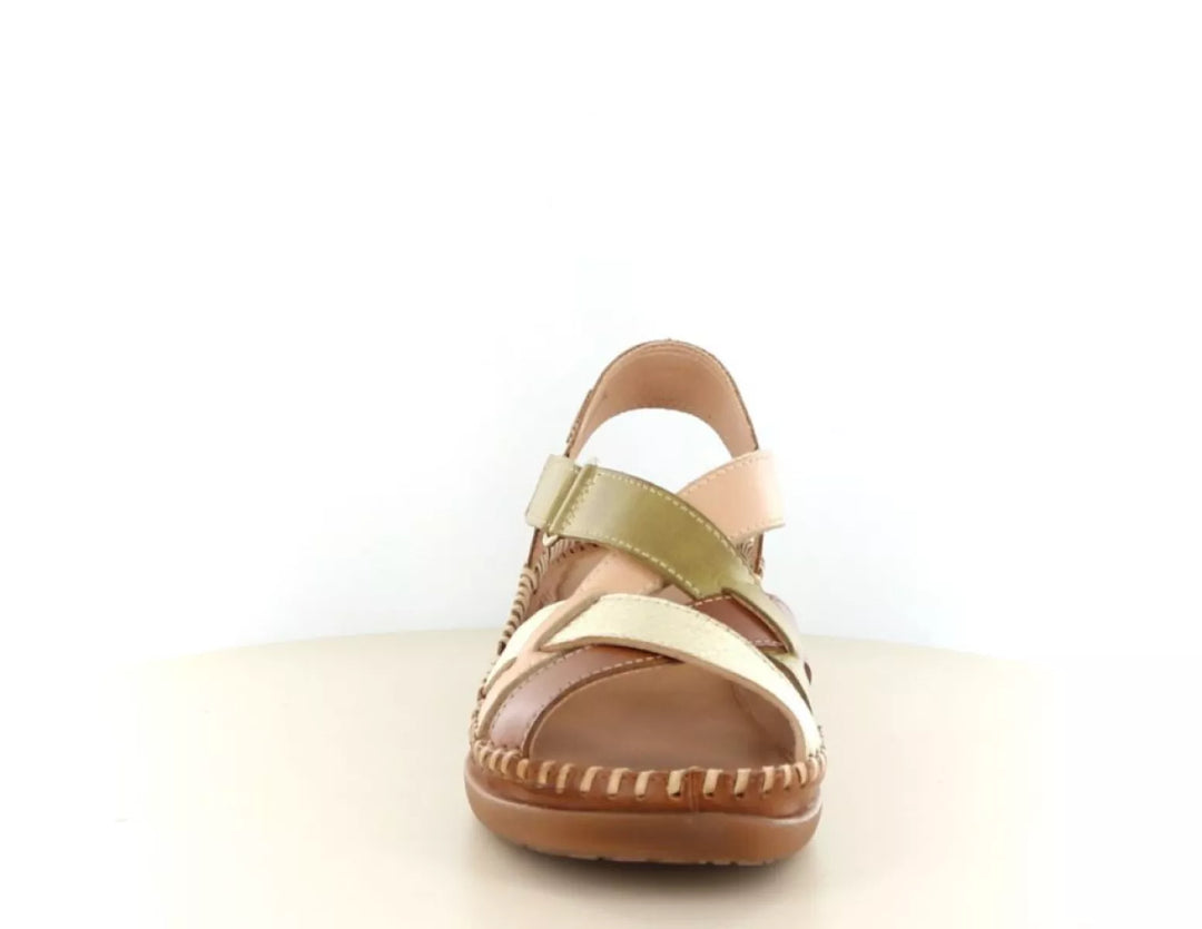 Pikolinos Pikolinos Cadaques