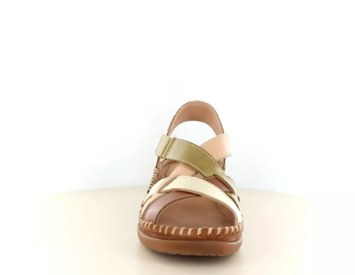 Pikolinos Pikolinos Cadaques