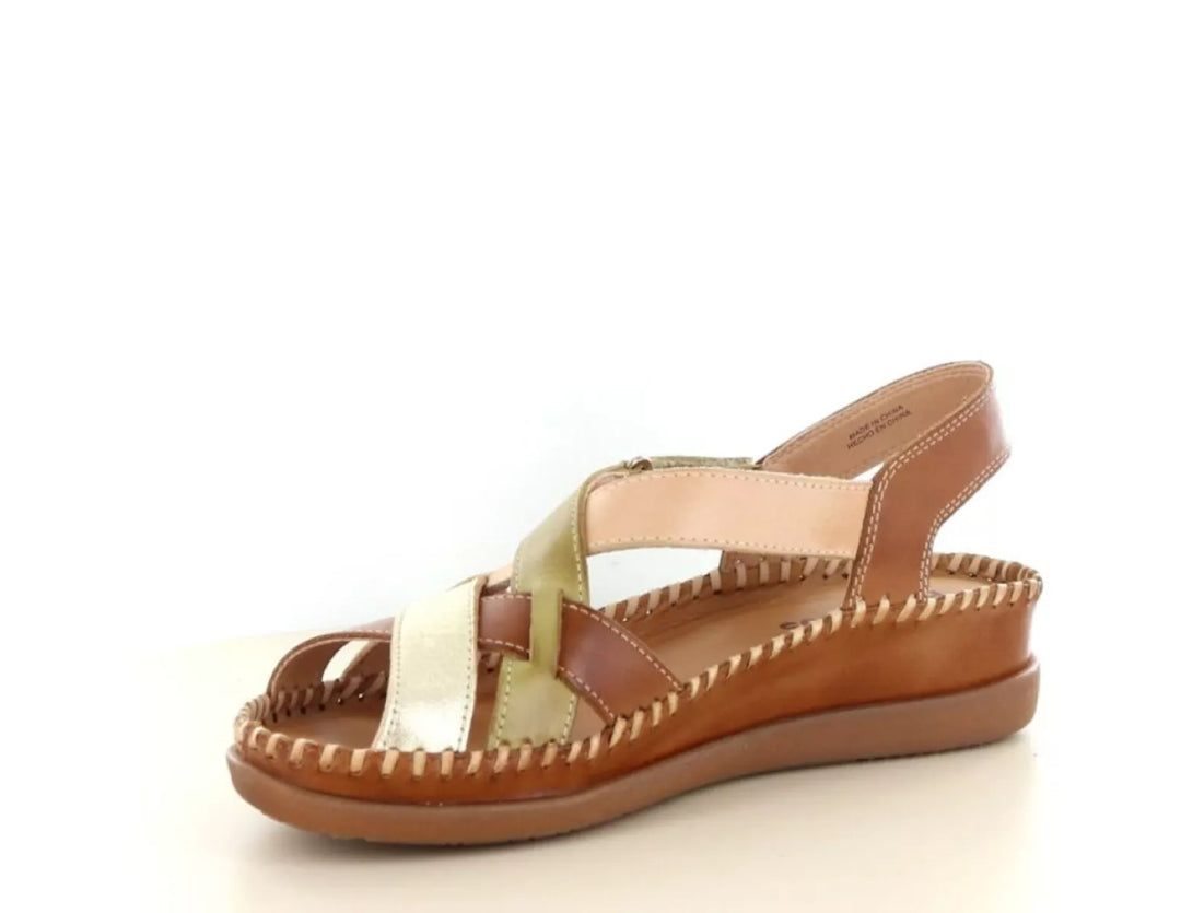 Pikolinos Pikolinos Cadaques