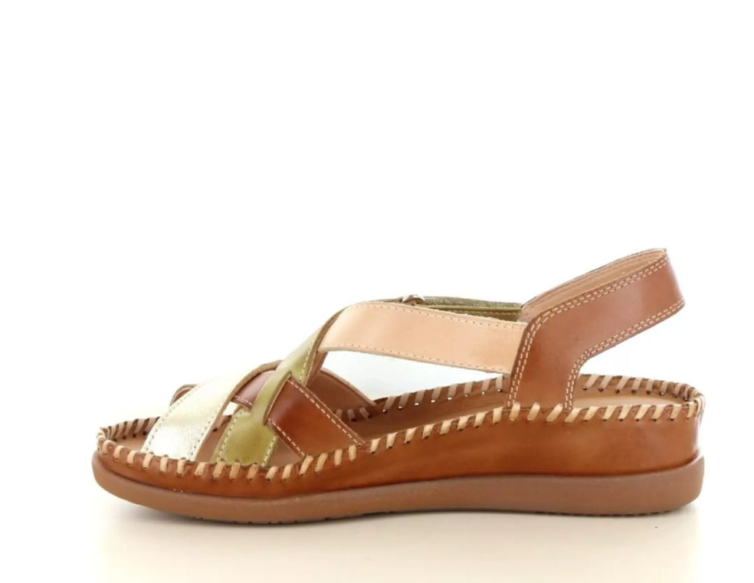 Pikolinos Pikolinos Cadaques