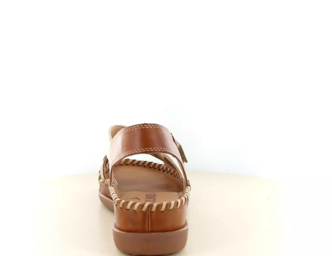 Pikolinos Pikolinos Cadaques