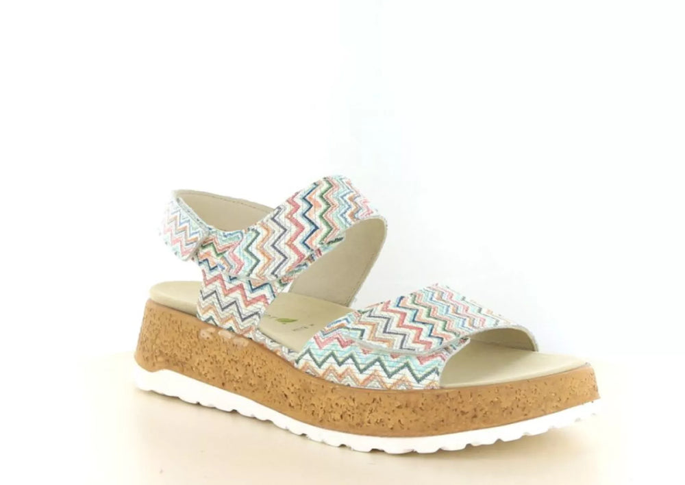 Waldlaufer Waldlaufer 990001 wijdte H