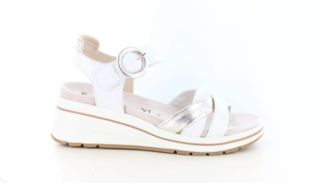 Caprice Caprice 9/28304 wijdte H