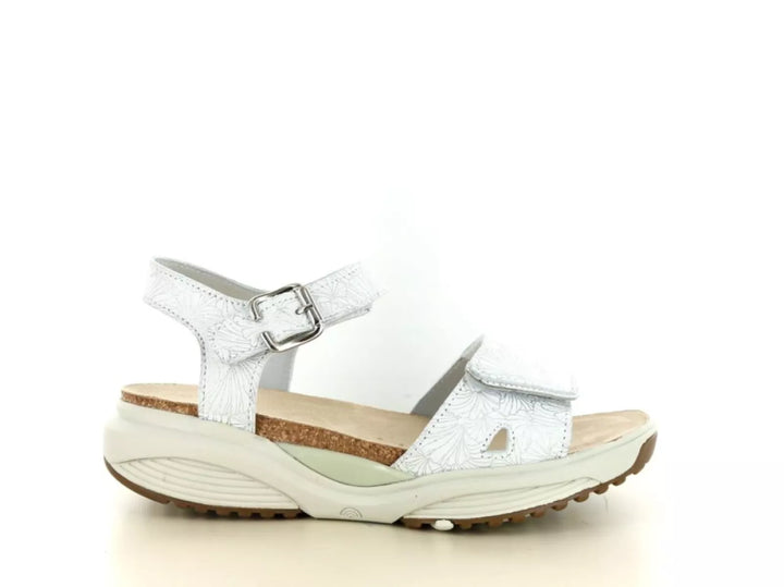 Xsensible Xsensible 30320.5 wijdte H