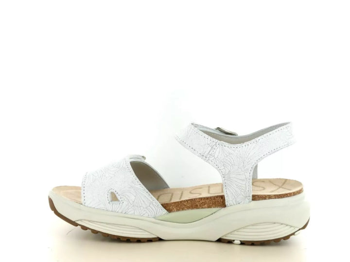 Xsensible Xsensible 30320.5 wijdte H