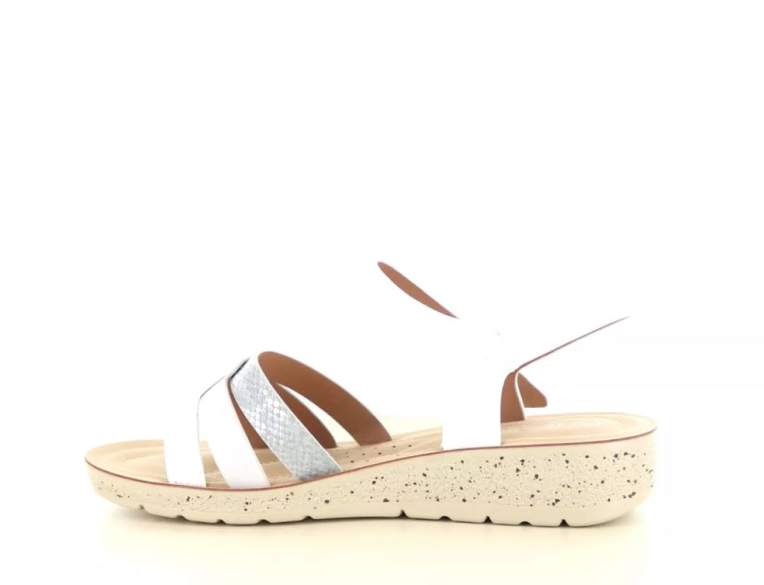 Henkelmans Henkelmans 2VR0720801