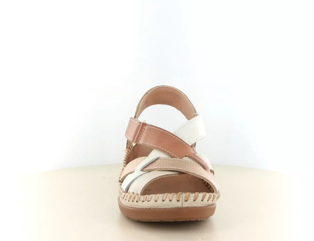 Pikolinos Pikolinos Cadaques