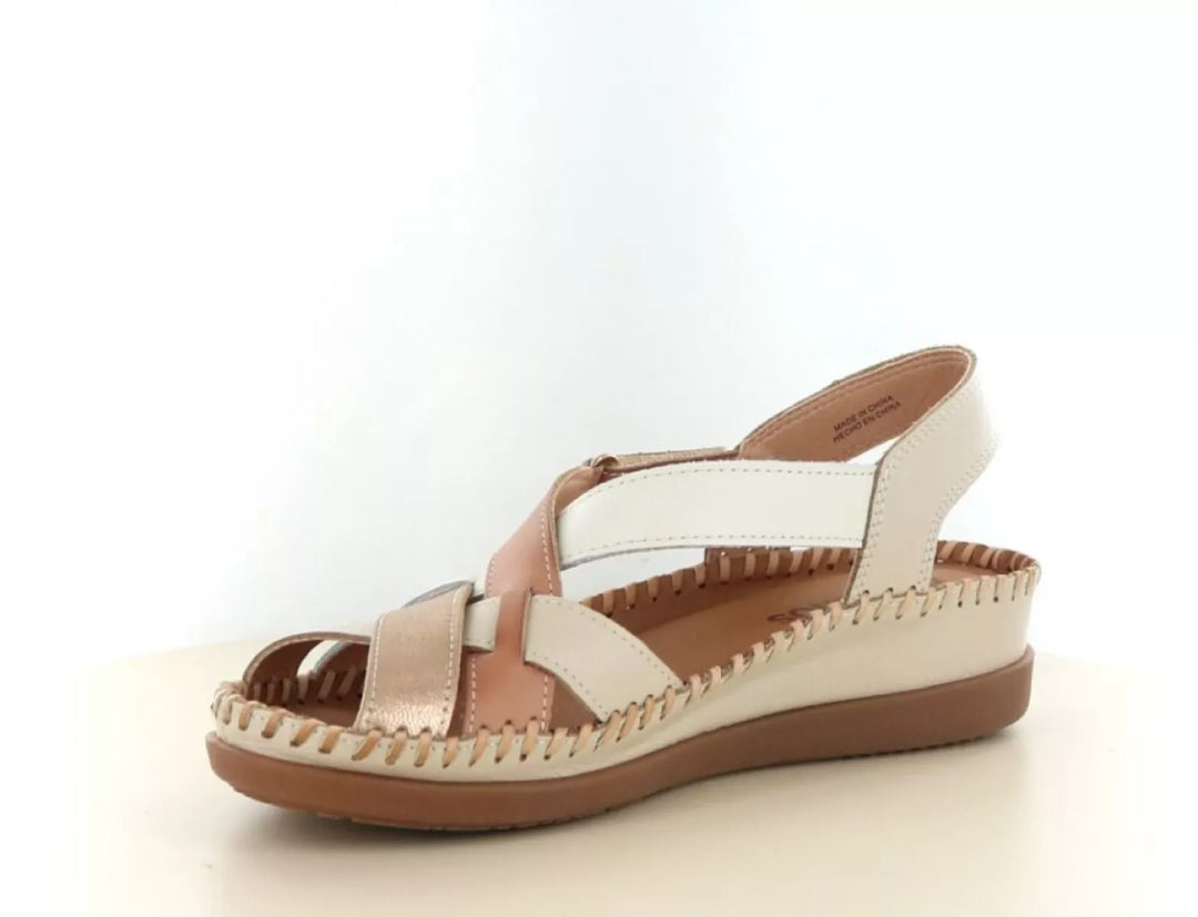 Pikolinos Pikolinos Cadaques