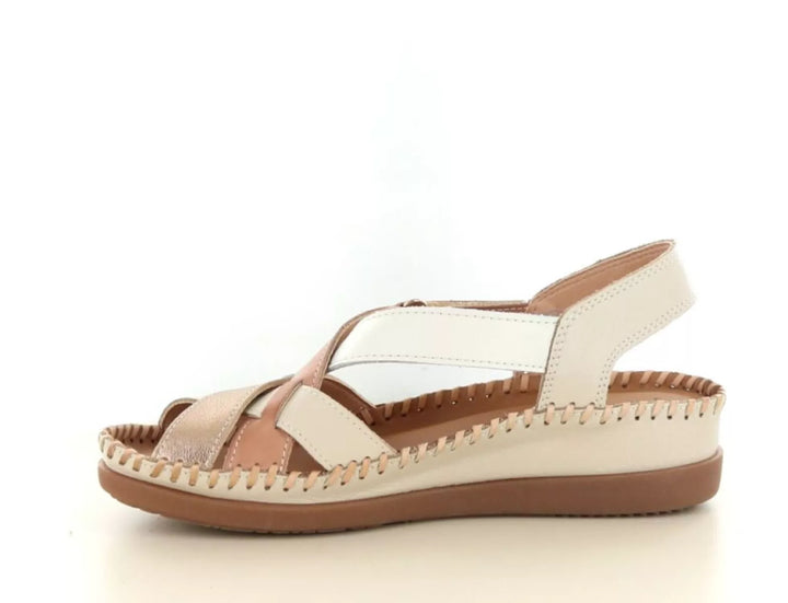 Pikolinos Pikolinos Cadaques