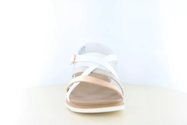 Skechers Skechers 114709