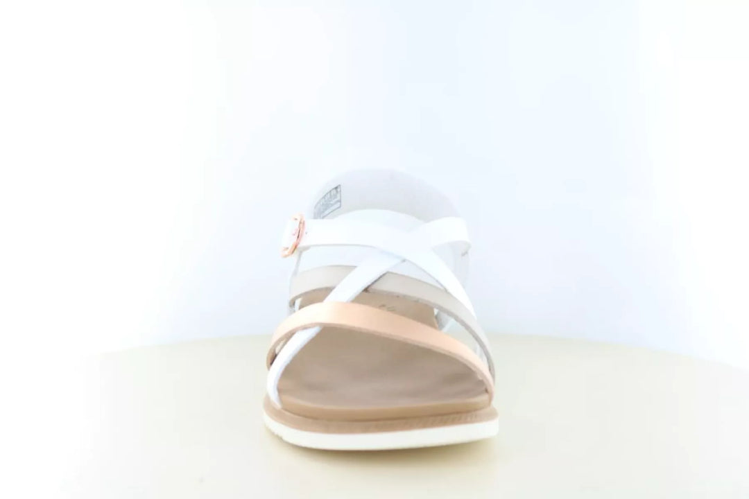 Skechers Skechers 114709