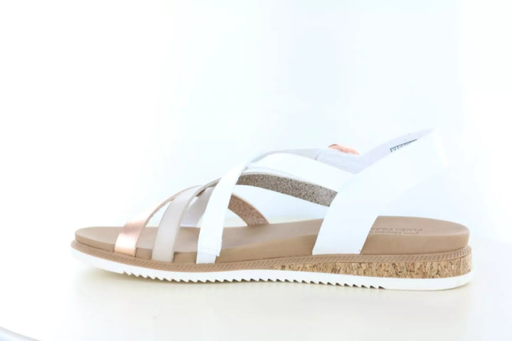 Skechers Skechers 114709