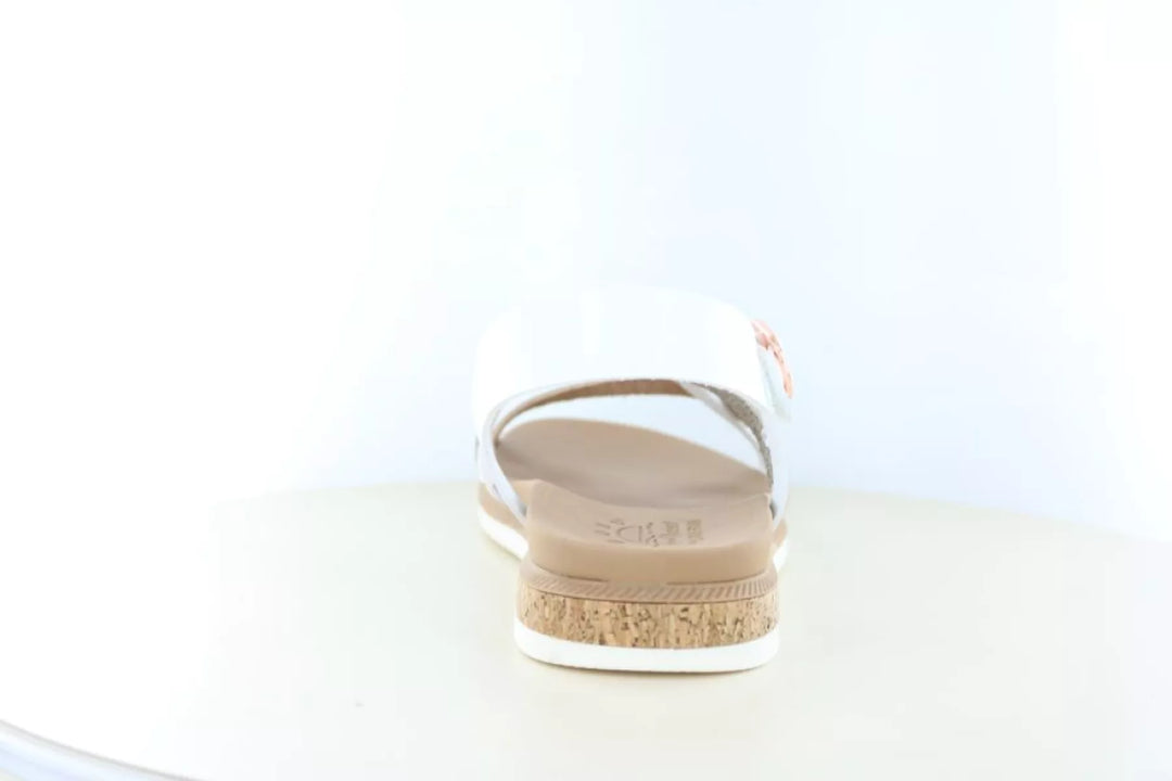 Skechers Skechers 114709