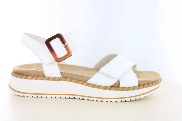 Remonte Remonte D3J52 wijdte G 1/2