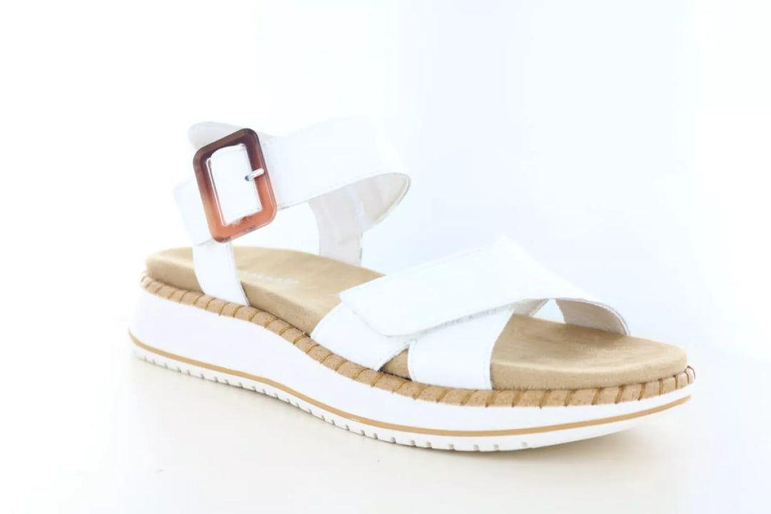 Remonte Remonte D3J52 wijdte G 1/2