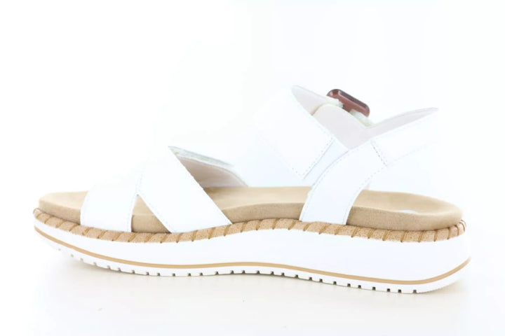 Remonte Remonte D3J52 wijdte G 1/2