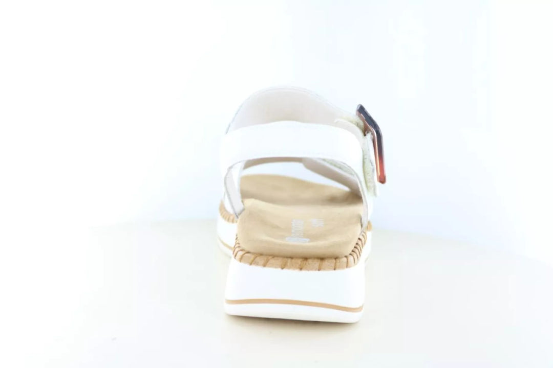 Remonte Remonte D3J52 wijdte G 1/2