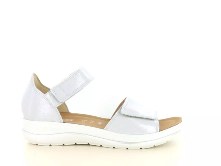 Hartjes Hartjes 132.2102 wijdte H