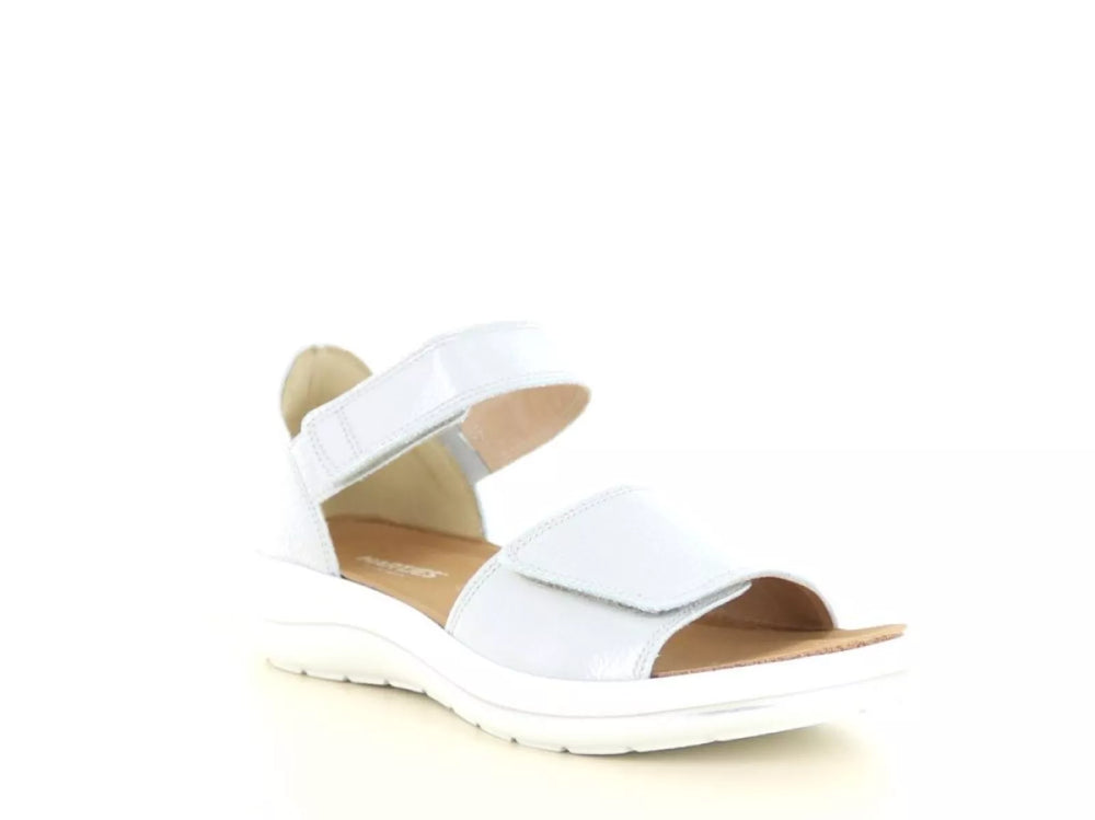 Hartjes Hartjes 132.2102 wijdte H