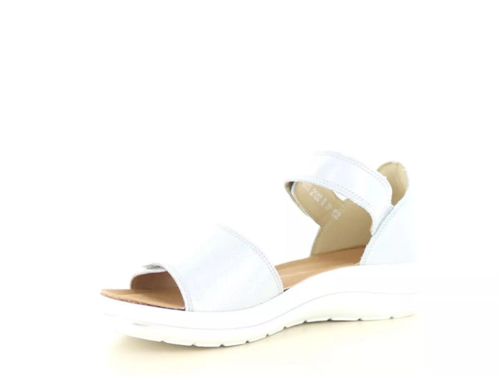 Hartjes Hartjes 132.2102 wijdte H