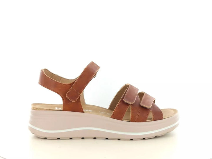 Hartjes Hartjes 132.2004 wijdte H