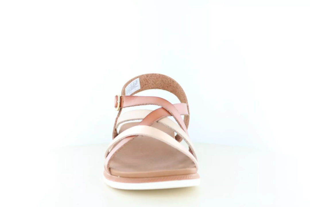 Skechers Skechers 114709