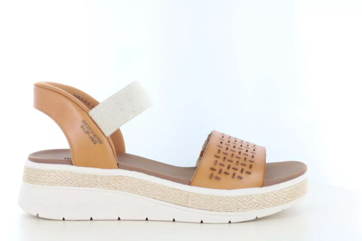 Skechers Skechers 114415