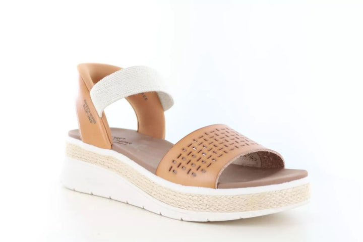 Skechers Skechers 114415