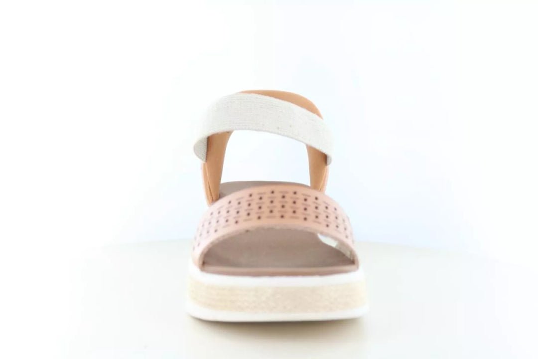 Skechers Skechers 114415