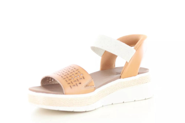 Skechers Skechers 114415