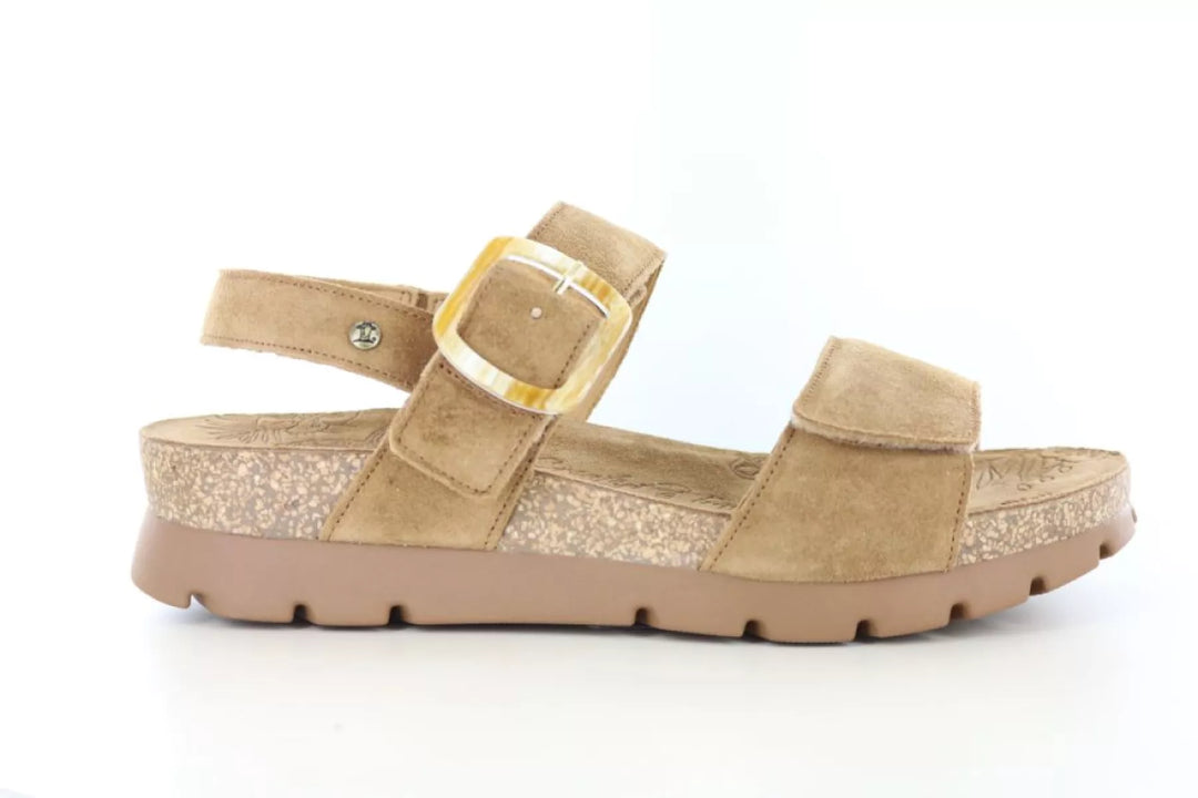 Panama Jack Panama Jack Sara