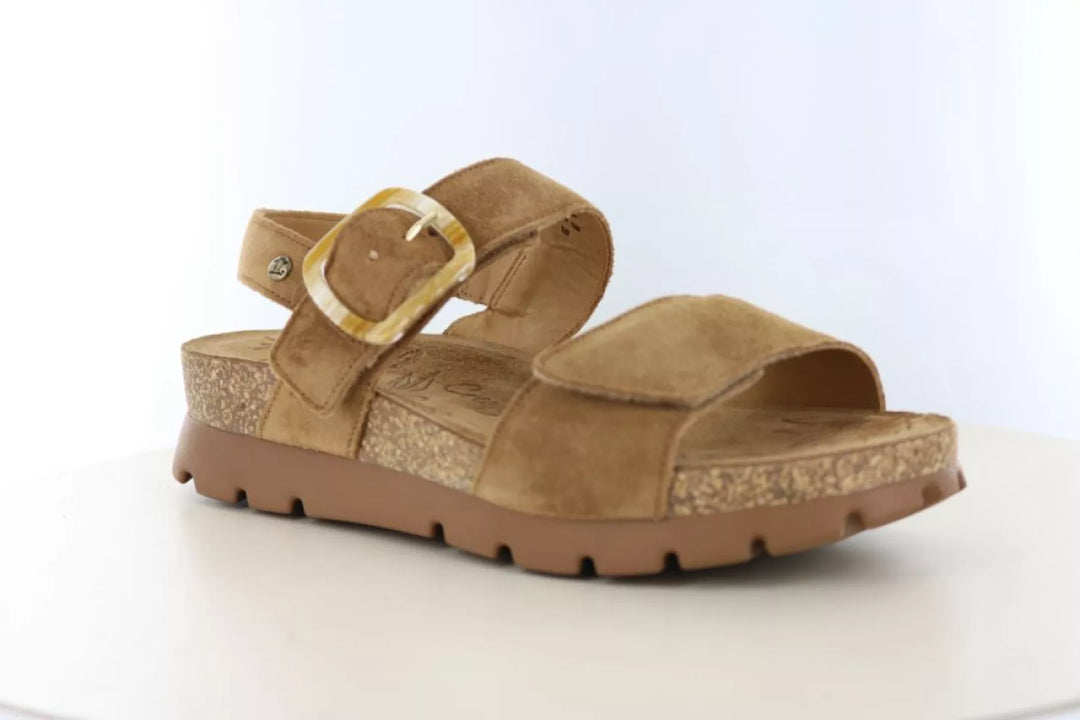 Panama Jack Panama Jack Sara