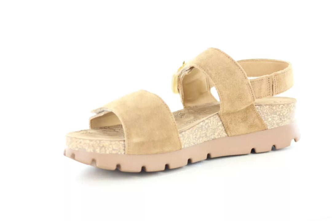 Panama Jack Panama Jack Sara