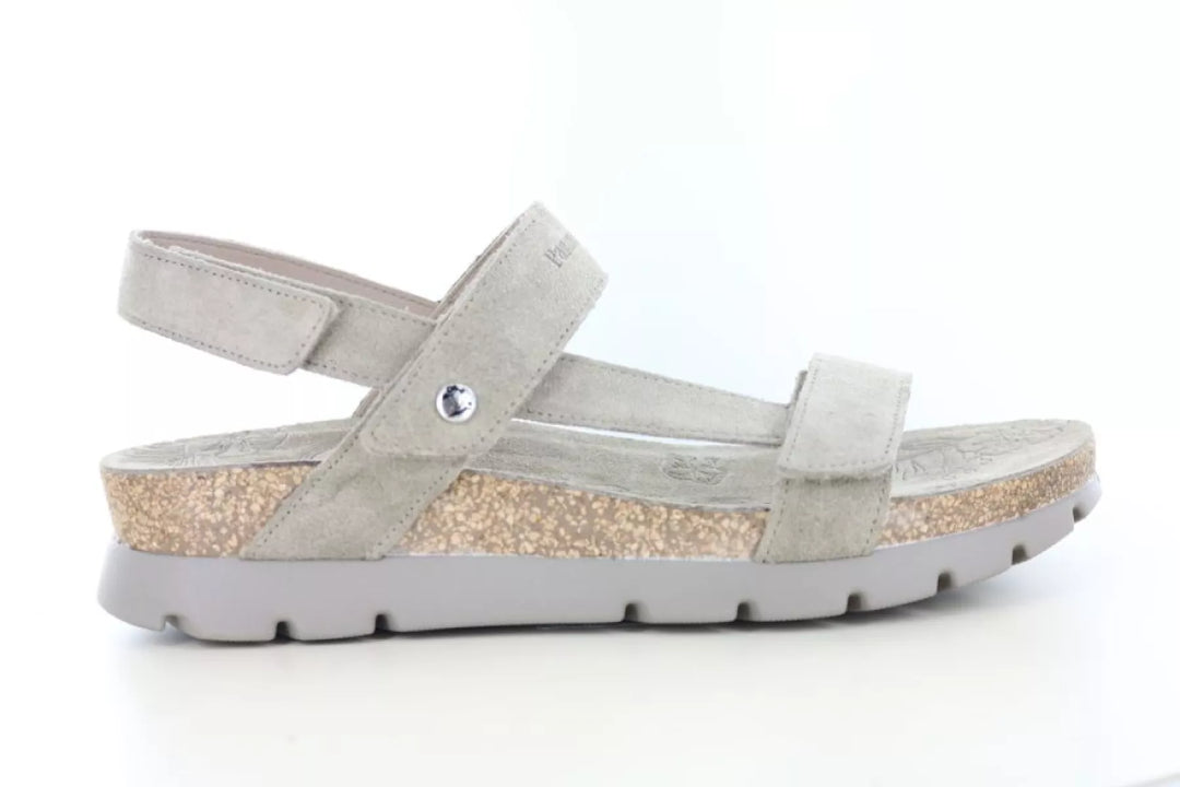 Panama Jack Panama Jack Selma