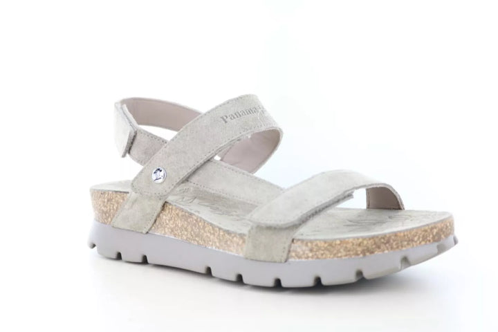 Panama Jack Panama Jack Selma