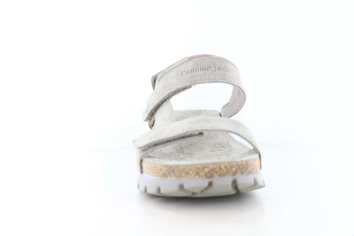 Panama Jack Panama Jack Selma