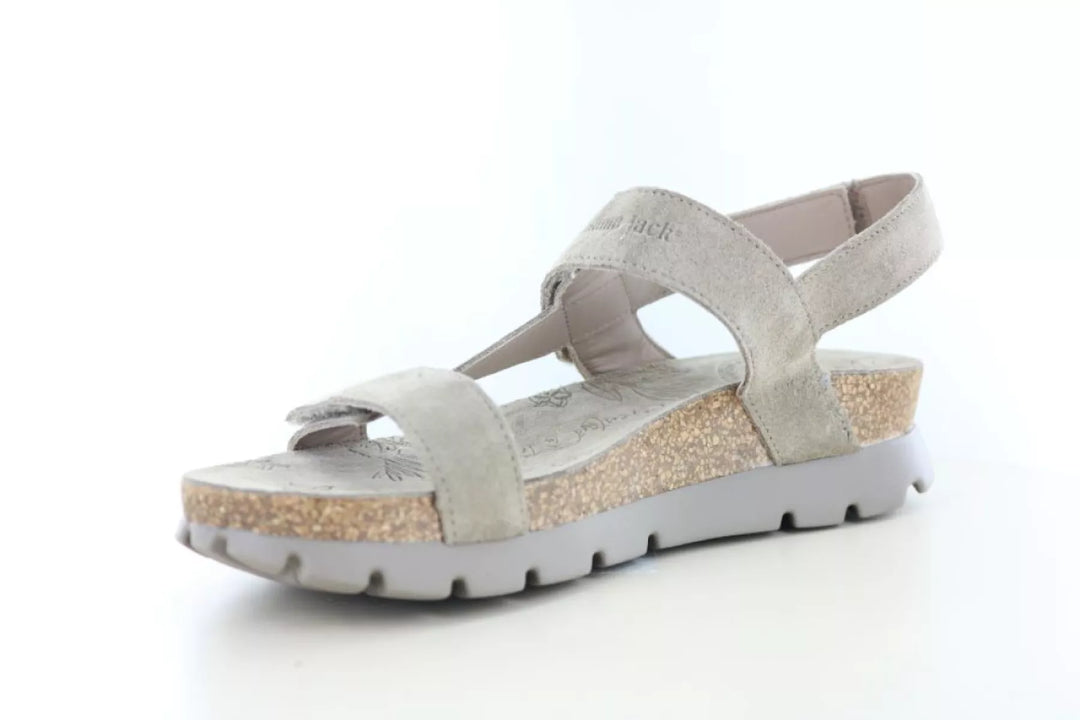 Panama Jack Panama Jack Selma