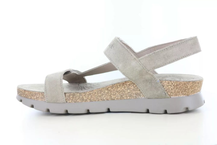 Panama Jack Panama Jack Selma