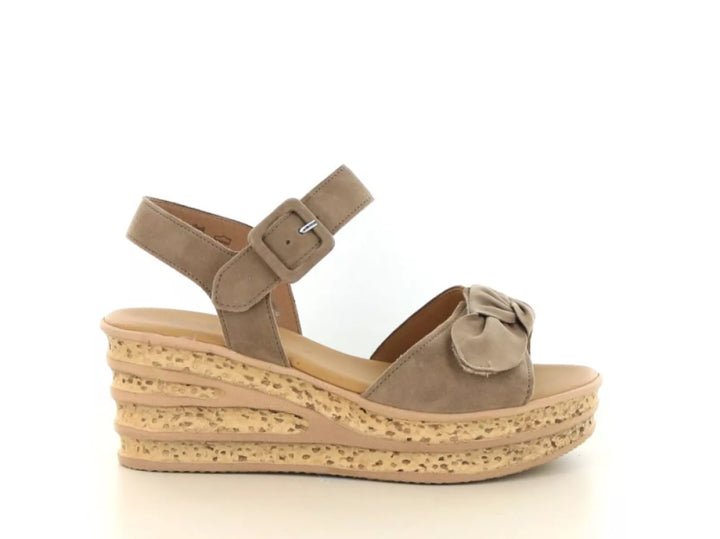 Gabor Gabor 84.653 wijdte F 1/2