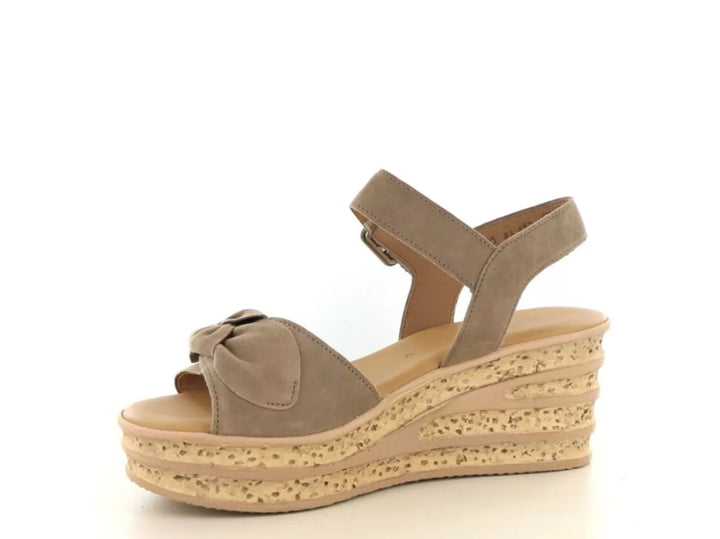 Gabor Gabor 84.653 wijdte F 1/2