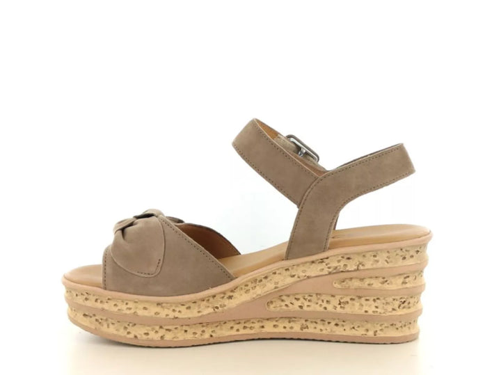 Gabor Gabor 84.653 wijdte F 1/2