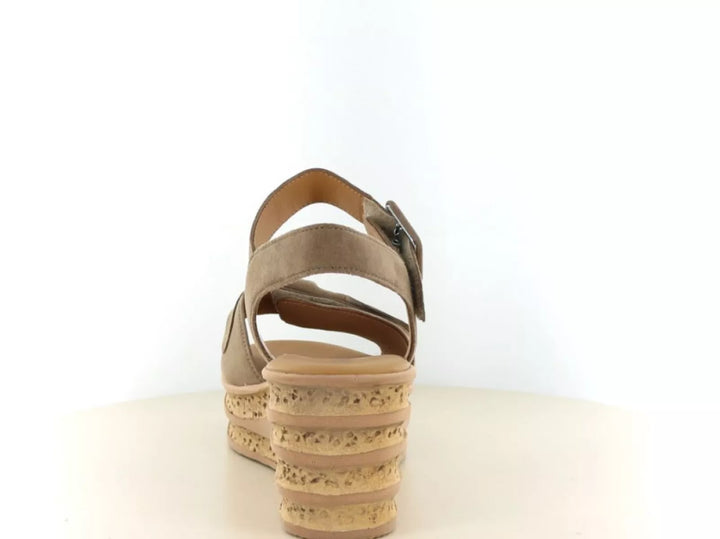 Gabor Gabor 84.653 wijdte F 1/2